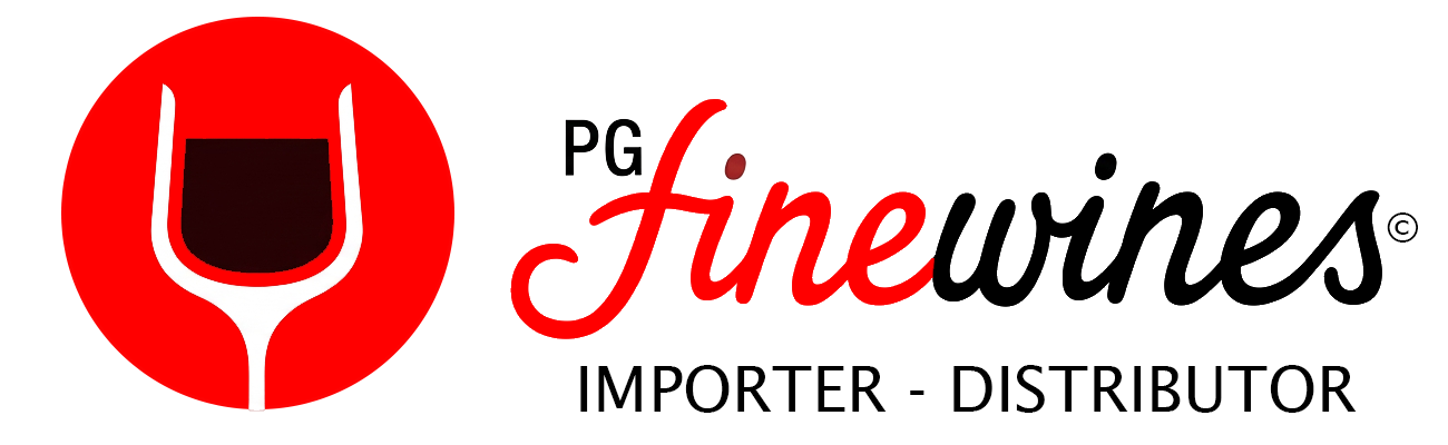 PG Fine Wines