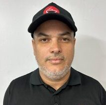 Luis (Lucho)