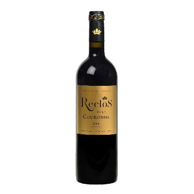 Reclos de la Couronne  Bob Perkins Cuvee 12x750