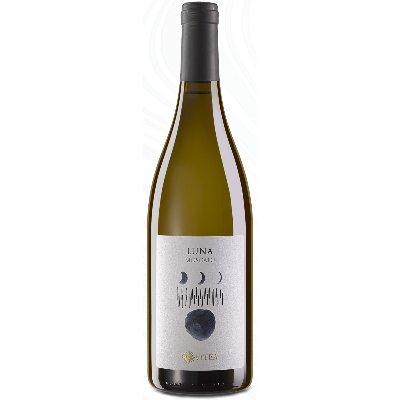 Moscato Sparkling  " Luna Vitea" 2023   12/750