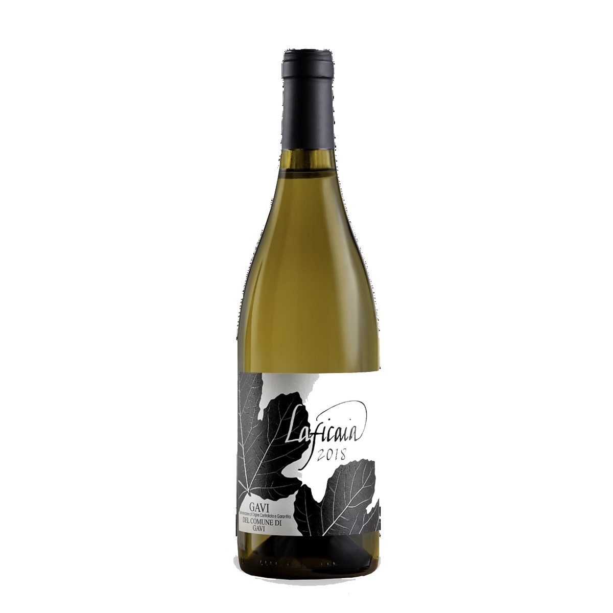 Gavi     'La Ficaia "  2021
6X750