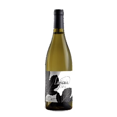 Gavi     'La Ficaia "  2021
6X750