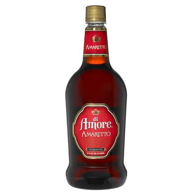 Amaretto Type Amore di Verano 14% DOM 12/750