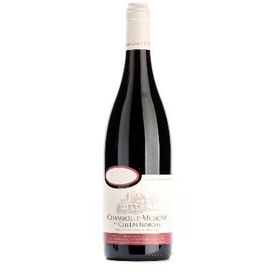 Chambolle Musigny 1er cru Les Noirots "Domaine Roblot Marchand"  2023    12x750