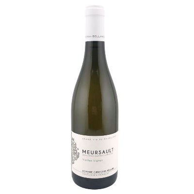 Meursault Vieilles Vignes  "Domaine BELLANG " 2023    6X750