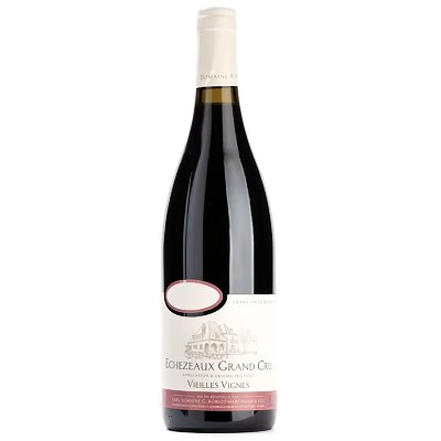 Echezeaux  Grand Cru  "DOMAINE Roblot Marchand"  2021 6X750