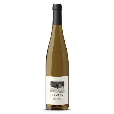 Foris Pinot Gris Stelvin® 2022  12X750