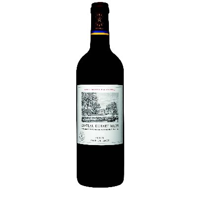Pauillac Chateau Duhart Milon Rothschild  ..2016    6x750