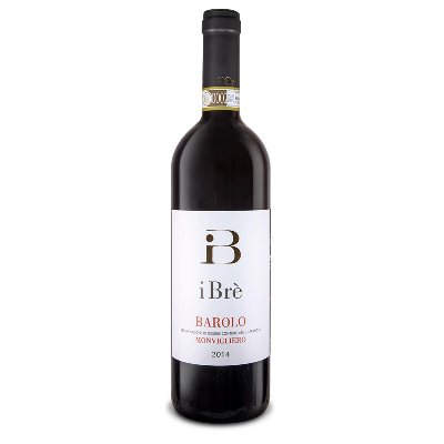 Barolo Monvigliero "Ibre"  DOCG 100% Nebbilo   "4 Years in Fut"  2017  6x750