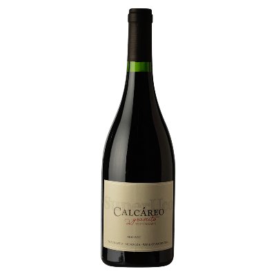 100% Malbec  Super Uco "CalCareo"   2022       6x750