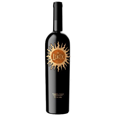 Lucea Toscana Rosso IGT 85% Sangiovese Grosso + 15% blend 100% Estate 2023