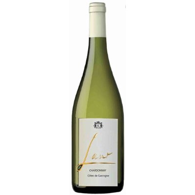 Chardonnay "Laur Reserve'   IGP Cotes de Lot 12x750
