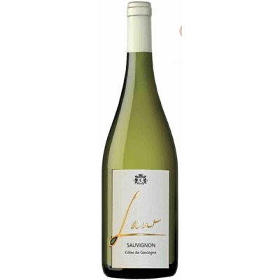 Sauvignon Blanc "Laur Reserve'  IGP Cotes de Gasgogne 12x750