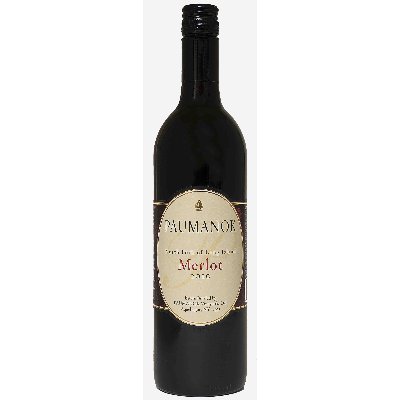 Merlot 2016 Paumanok Vineyards 12/750