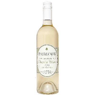 Chenin Blanc 2025 Paumanok Vineyards 12/750