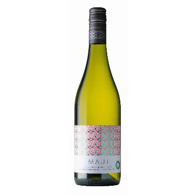 Maui Sauvignon Blanc NZ 2021