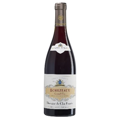 Echezeaux   " DOMAINE DU CLOS FRANTIN"  2020  6X750