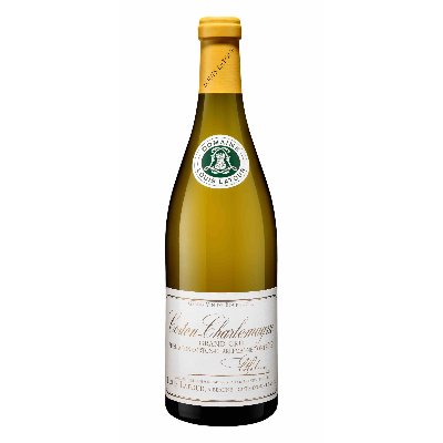 Corton Charlemagne "LOUIS LATOUR" 2016