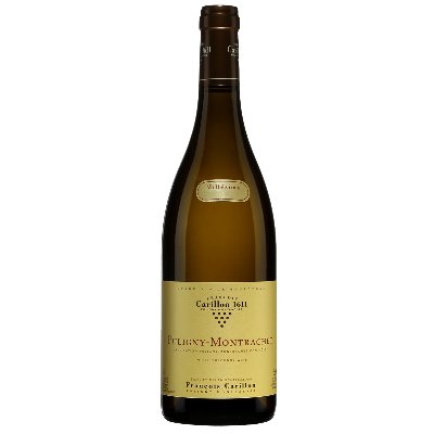 Puligny Montarchet AOC "Domaine Carillon" 2020   6x750