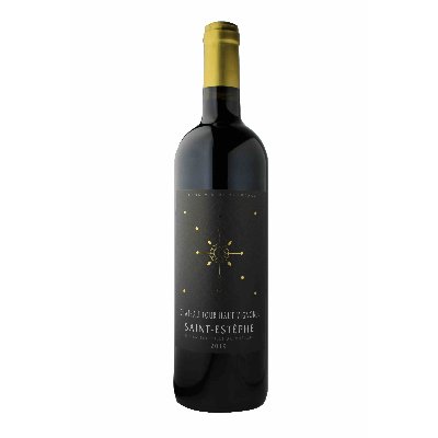 St Estephe " Chateau "Tour Haut Vignobles"    91PTS WE   2019   12X750