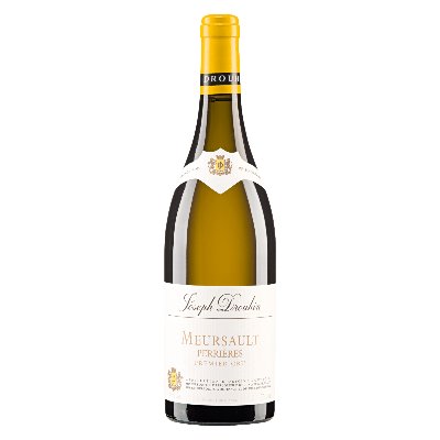 Meursault 1er Cru "Domaine Grivaut Perrieres" 2020